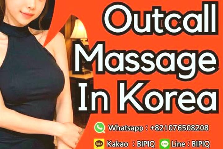 Clara, 30, a black brown-eyed ebony companion based in Karachi. Offering Massage, Overnight, OWO. Available for incall and outcall, day and evening dates.