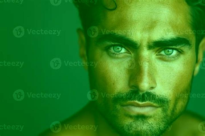 Clara, 30, a black dark-eyed middle eastern companion based in Pshada. Offering Massage, Duos, Fetish, Party Girl. Available for incall and outcall, overnigh...
