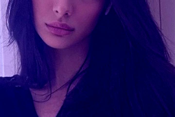 Clara, 30, a black dark-eyed middle eastern companion based in Sadakhlo. Offering Erotic Massage, CIM, Deep French Kissing, 69. Available for incall and outc...
