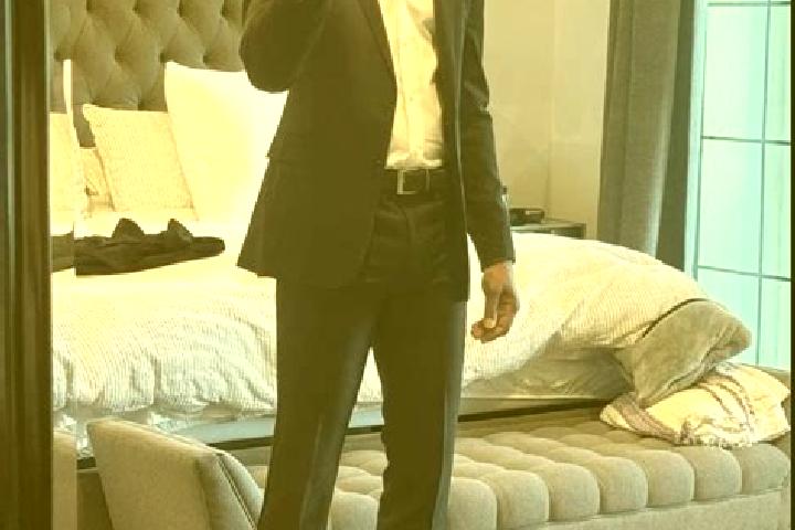 Clara, 30, a black dark-eyed mixed companion based in Stillington. Offering BDSM, CIM, Prostate Massage, 69. Available for incall and outcall, day and evenin...