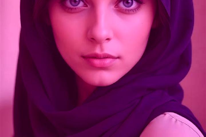 Clara, 30, a black grey-eyed middle eastern companion based in Buntharik. Offering Domination, Deep French Kissing, A-Level. Available for incall and outcall...