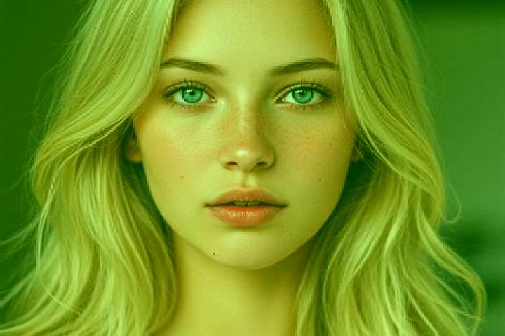 Clara, 30, a blonde amber-eyed mediterranean companion based in Willowbank. Offering Roleplay, Travel Companion, 69. Available for incall and outcall, day an...