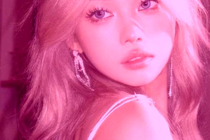 Clara, 30, a blonde blue-eyed asian companion based in Epfenbach. Offering Duos, OWO, Tantra, A-Level. Available for incall and outcall, overnight bookings a...