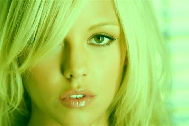 Clara, 30, a blonde brown-eyed middle eastern companion based in Strozza. Offering A-Level, Deep French Kissing, CIM, Duos, GFE. Available for incall and out...