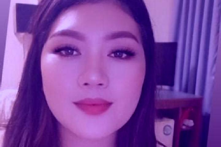 Clara, 30, a blonde dark-eyed asian companion based in Mayingzhuang. Offering Dinner Date, Domination, Girlfriend Experience, Travel Companion. Available for...