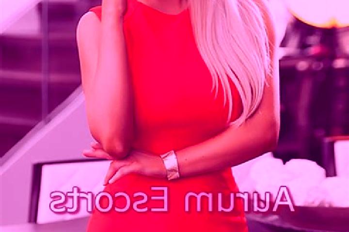 Clara, 30, a blonde dark-eyed caribbean companion based in Ararat. Offering Overnight, Dinner Date, Party Girl. Available for incall and outcall, overnight b...