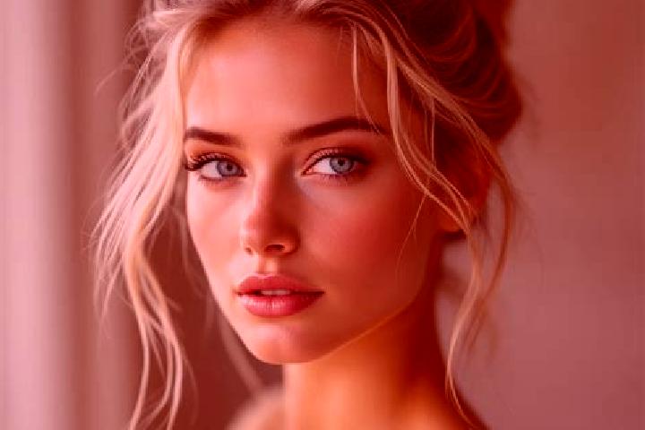 Clara, 30, a blonde dark-eyed caribbean companion based in Rontu. Offering Striptease, Girlfriend Experience, OWO, Overnight. Available for incall and outcal...