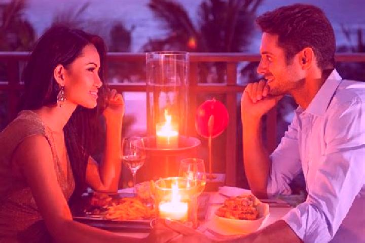 Clara, 30, a blonde dark-eyed latina companion based in San Andres Payuca. Offering A-Level, Couples, Dinner Date. Available for incall and outcall, overnigh...