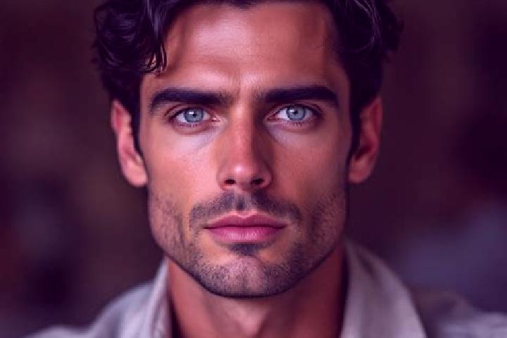 Clara, 30, a blonde dark-eyed middle eastern companion based in Rokka. Offering Domination, Roleplay, Couples. Available for incall and outcall, day and even...