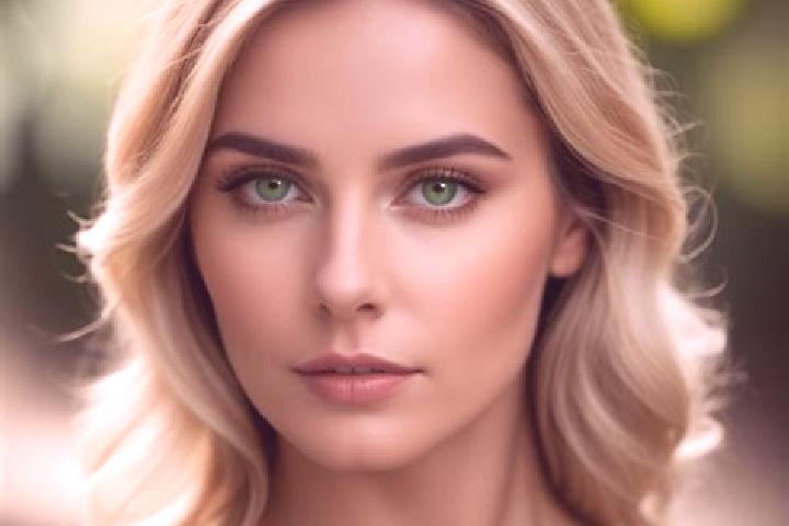 Clara, 30, a blonde green-eyed middle eastern companion based in Hvardiyske. Offering Domination, Duos, OWO, A-Level, CIM. Available for incall and outcall, ...