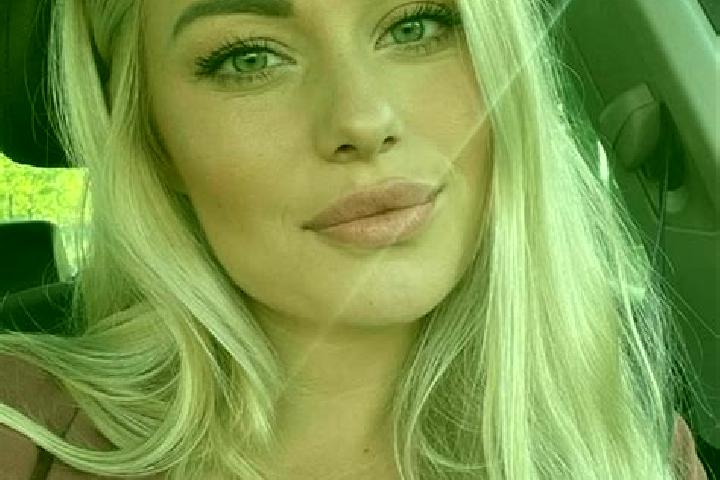 Clara, 30, a blonde hazel-eyed caucasian companion based in Kintampo. Offering BDSM, Travel Companion, Tantra, Domination. Available for incall and outcall, ...