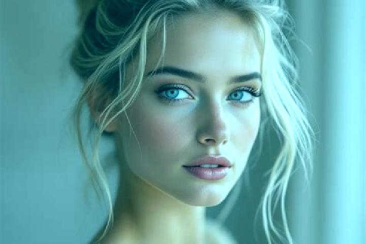 Clara, 30, a blonde hazel-eyed slavic companion based in Bertonico. Offering Dinner Date, A-Level, Couples, GFE, Overnight. Available for incall and outcall,...
