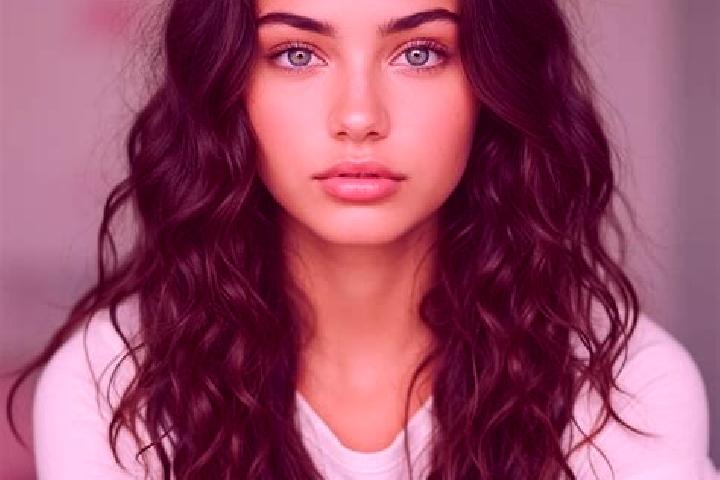Clara, 30, a brunette amber-eyed caribbean companion based in Treia. Offering Girlfriend Experience, Party Girl, A-Level. Available for incall and outcall, d...