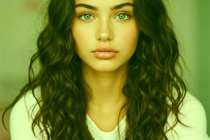 Clara, 30, a brunette amber-eyed mediterranean companion based in Feofaniya. Offering Massage, Dinner Date, Overnight. Available for incall and outcall, over...