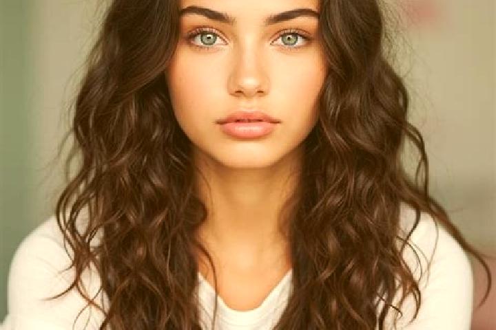 Clara, 30, a brunette amber-eyed mediterranean companion based in Thayngen. Offering Couples, Domination, A-Level, Party Girl. Available for incall and outca...