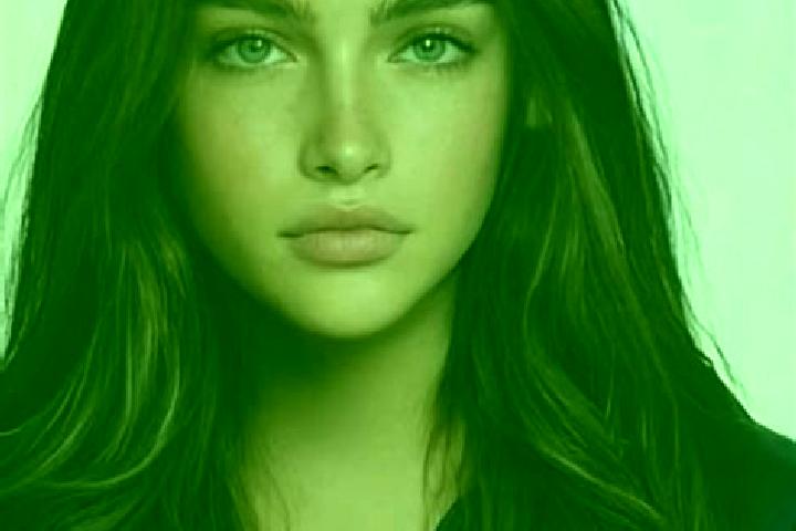 Clara, 30, a brunette blue-eyed ebony companion based in Arisvi. Offering Duos, Girlfriend Experience, GFE, Dinner Date. Available for incall and outcall, da...