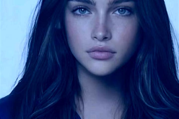 Clara, 30, a brunette blue-eyed european companion based in Zichow. Offering Girlfriend Experience, Dinner Date. Available for incall and outcall, overnight ...