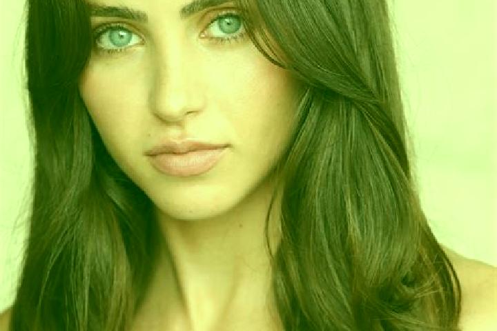 Clara, 30, a brunette blue-eyed latina companion based in Niederwangen. Offering A-Level, Roleplay, 69, Massage, Party Girl. Available for incall and outcall...