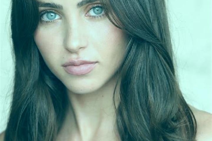 Clara, 30, a brunette brown-eyed european companion based in Pauilhac. Offering Couples, Striptease, Overnight, Prostate Massage. Available for incall and ou...