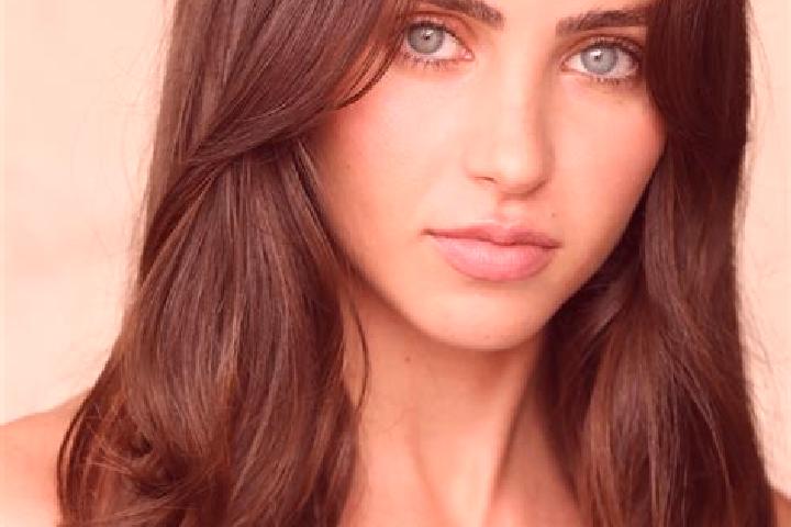 Clara, 30, a brunette brown-eyed latina companion based in Llanarth. Offering A-Level, Travel Companion, Tantra, OWO, Girlfriend Experience. Available for in...