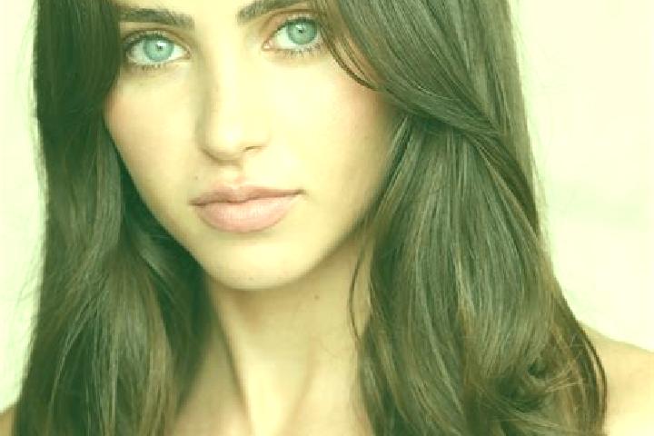 Clara, 30, a brunette brown-eyed middle eastern companion based in Lokot . Offering 69, Domination, BDSM. Available for incall and outcall, overnight booking...