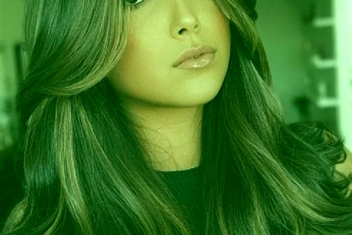 Clara, 30, a brunette dark-eyed asian companion based in Piacabucu. Offering Deep French Kissing, CIM, Striptease. Available for incall and outcall, overnigh...