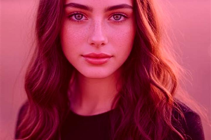 Clara, 30, a brunette dark-eyed mediterranean companion based in Maminas. Offering A-Level, Deep French Kissing, Dinner Date. Available for incall and outcal...