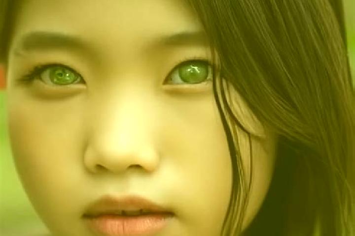 Clara, 30, a brunette green-eyed asian companion based in Mtititi. Offering Roleplay, Erotic Massage, 69, CIM, Prostate Massage. Available for incall and out...