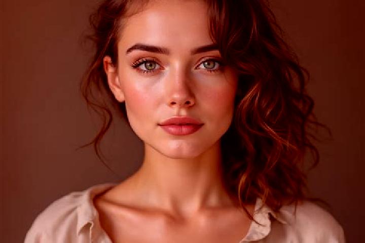 Clara, 30, a brunette green-eyed european companion based in Abdanan. Offering Massage, Domination. Available for incall and outcall, overnight bookings avai...
