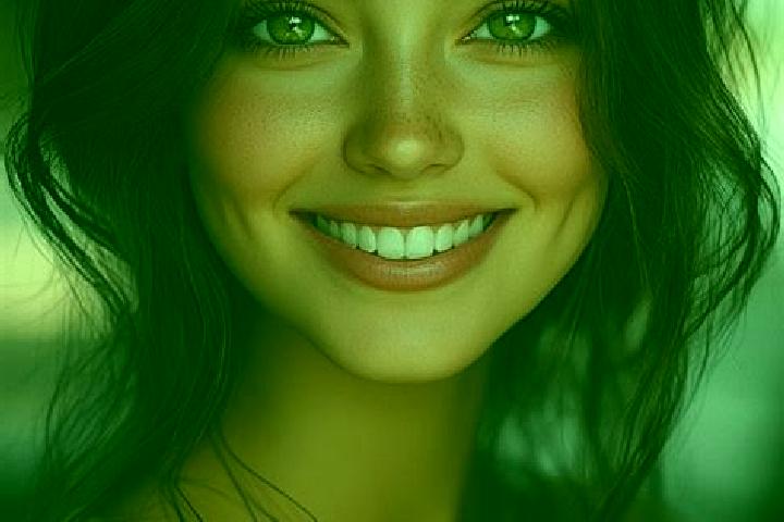 Clara, 30, a brunette green-eyed european companion based in Sendai. Offering Girlfriend Experience, Deep French Kissing, Massage. Available for incall and o...