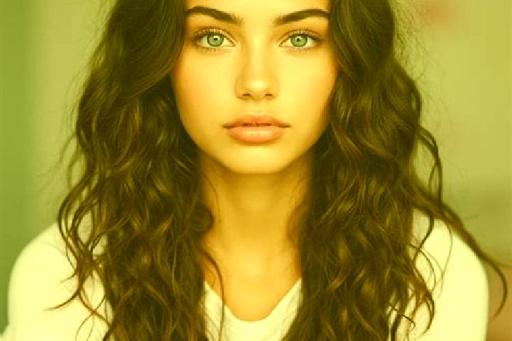 Clara, 30, a brunette green-eyed mediterranean companion based in Montalbanejo. Offering CIM, Girlfriend Experience, Domination, Deep French Kissing, Tantra....