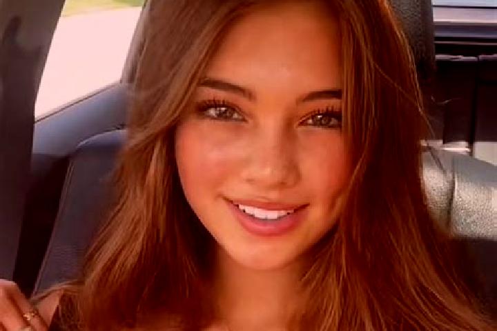 Clara, 30, a brunette grey-eyed ebony companion based in Itanhaem. Offering CIM, A-Level, OWO. Available for incall and outcall, overnight bookings available.