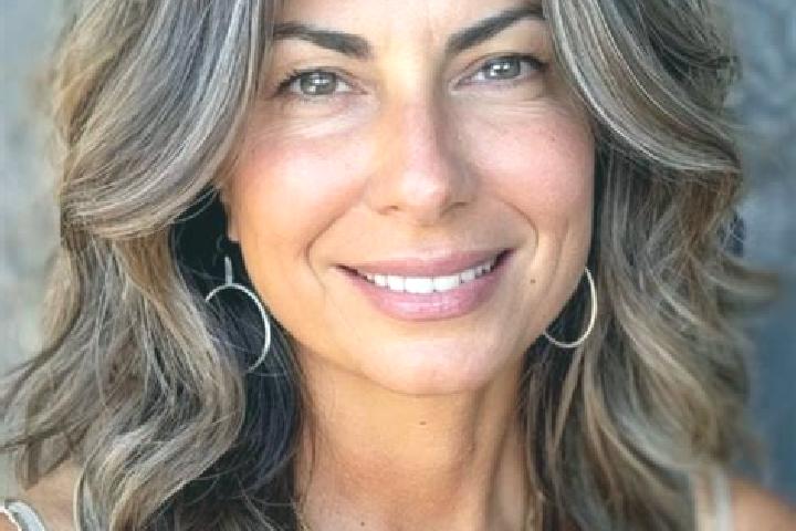 Clara, 30, a brunette grey-eyed middle eastern companion based in Las Matas. Offering Overnight, Tantra, Striptease. Available for incall and outcall, overni...