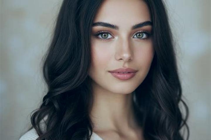 Clara, 30, a brunette hazel-eyed caucasian companion based in Winterhausen. Offering Erotic Massage, Massage, CIM. Available for incall and outcall, overnigh...