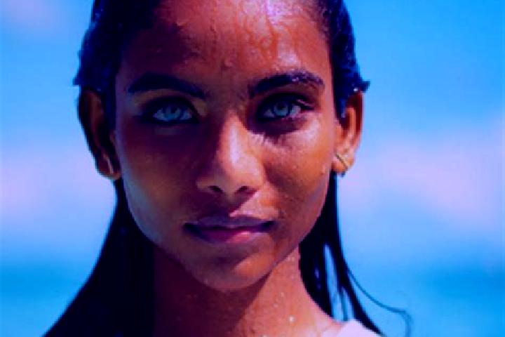 Clara, 30, a chestnut blue-eyed indian companion based in Brush Fork. Offering Deep French Kissing, Overnight, Tantra, 69. Available for incall and outcall, ...