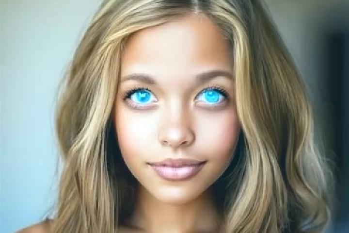 Clara, 30, a chestnut blue-eyed mixed companion based in Kaoshan. Offering Striptease, Domination, OWO, Travel Companion. Available for incall and outcall, d...