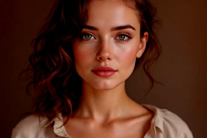 Clara, 30, a chestnut brown-eyed european companion based in Platagata. Offering Party Girl, Prostate Massage, Domination. Available for incall and outcall, ...