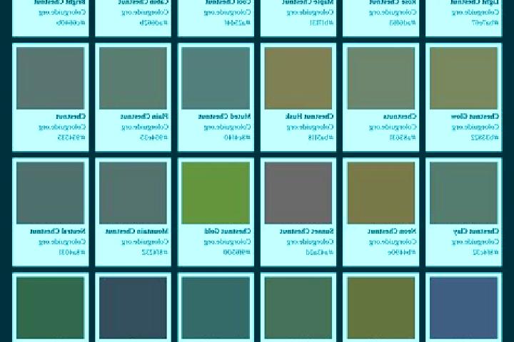 Clara, 30, a chestnut brown-eyed middle eastern companion based in Lokolande. Offering Prostate Massage, Roleplay, Duos, Massage. Available for incall and ou...