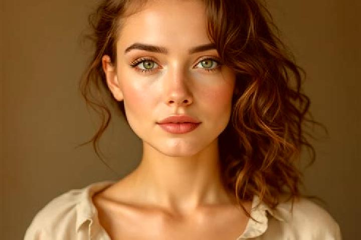 Clara, 30, a chestnut green-eyed mediterranean companion based in Apsley. Offering Deep French Kissing, CIM, A-Level. Available for incall and outcall, overn...
