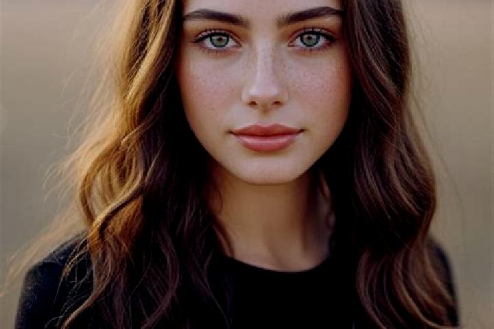 Clara, 30, a chestnut green-eyed mediterranean companion based in Doresopolis. Offering Roleplay, Duos. Available for incall and outcall, overnight bookings ...