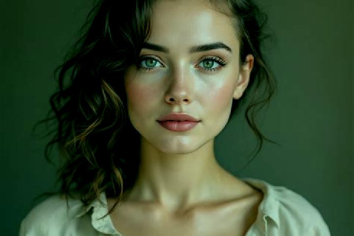 Clara, 30, a chestnut green-eyed mixed companion based in Bablai. Offering Dinner Date, Tantra, Domination. Available for incall and outcall, overnight booki...