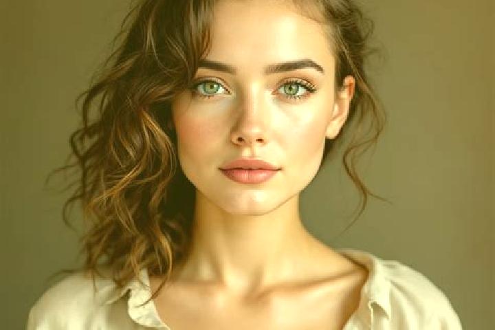 Clara, 30, a chestnut green-eyed mixed companion based in Bezhanitsy. Offering Dinner Date, OWO, Roleplay. Available for incall and outcall, day and evening ...