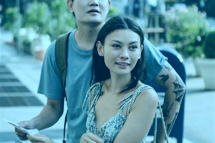 Clara, 30, a chestnut grey-eyed asian companion based in Fairmont. Offering Party Girl, CIM, Travel Companion, Dinner Date, A-Level. Available for incall and...