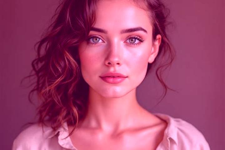 Clara, 30, a chestnut grey-eyed european companion based in Gulianca. Offering Duos, Couples, Erotic Massage, Overnight. Available for incall and outcall, da...