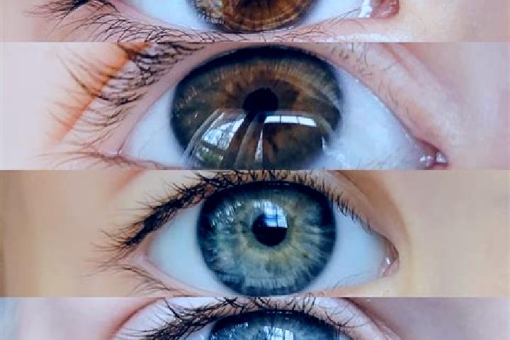 Clara, 30, a chestnut grey-eyed middle eastern companion based in Sorokyne. Offering Overnight, Striptease, BDSM, Party Girl. Available for incall and outcal...