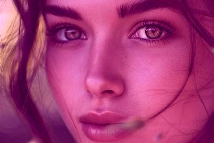Clara, 30, a chestnut hazel-eyed european companion based in Schwaigen. Offering Duos, GFE, Tantra, Dinner Date. Available for incall and outcall, day and ev...