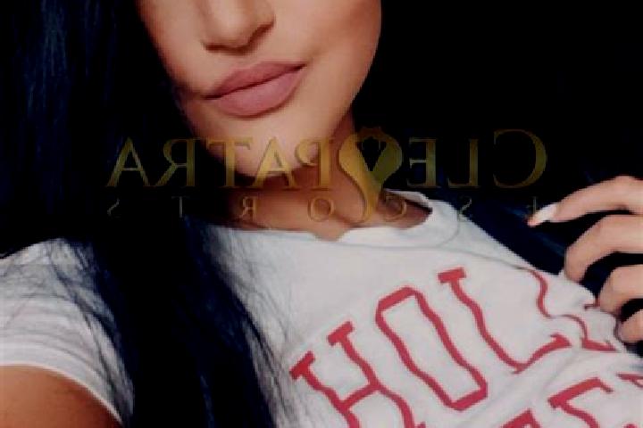 Clara, 30, a dark blonde amber-eyed ebony companion based in Cherniiv. Offering Dinner Date, Tantra, Overnight, Couples, GFE. Available for incall and outcal...