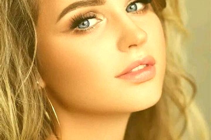 Clara, 30, a dark blonde blue-eyed asian companion based in Garges-les-Gonesse. Offering Striptease, A-Level, Couples, Overnight. Available for incall and ou...