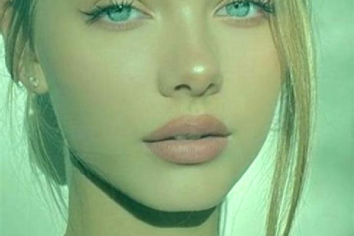 Clara, 30, a dark blonde blue-eyed asian companion based in Pecetto di Valenza. Offering Massage, BDSM, GFE. Available for incall and outcall, overnight book...