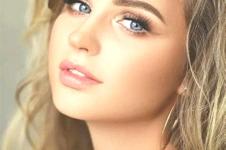 Clara, 30, a dark blonde blue-eyed caucasian companion based in Fanba. Offering Girlfriend Experience, 69, Tantra. Available for incall and outcall, overnigh...